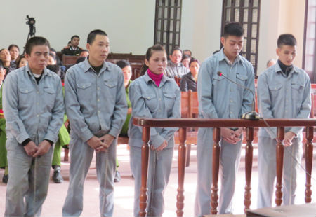 Mô tả ảnh.