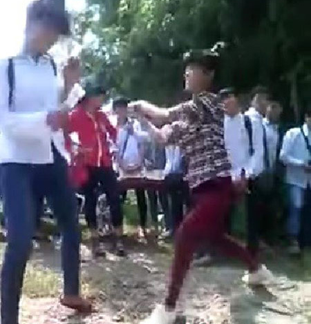 Mô tả ảnh.