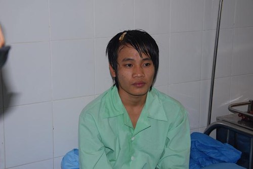 Mô tả ảnh.