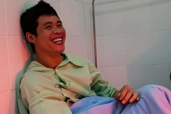 Mô tả ảnh.