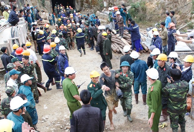 Mô tả ảnh.