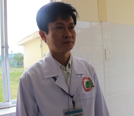 Mô tả ảnh.
