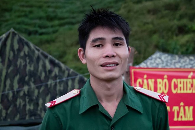 Mô tả ảnh.