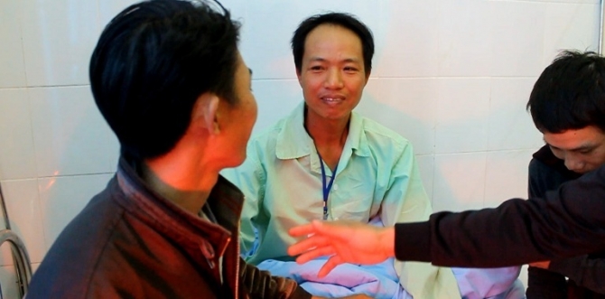 Mô tả ảnh.