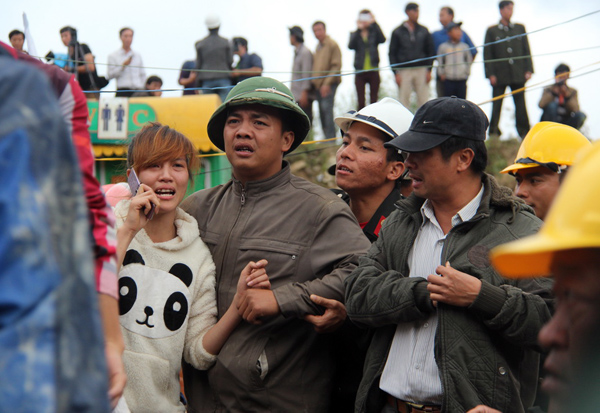 Mô tả ảnh.