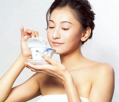 thải độc Sh88bet đăng ký miễn phí