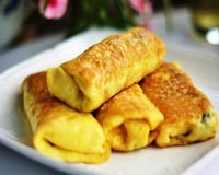 nấu ăn