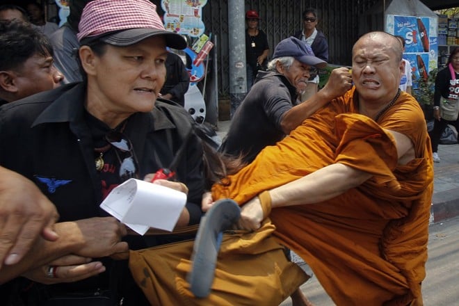 ảnh đáng nhớ