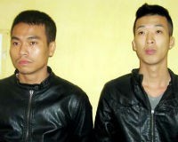 toi pham