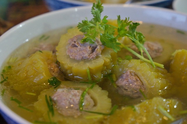 sức khỏe