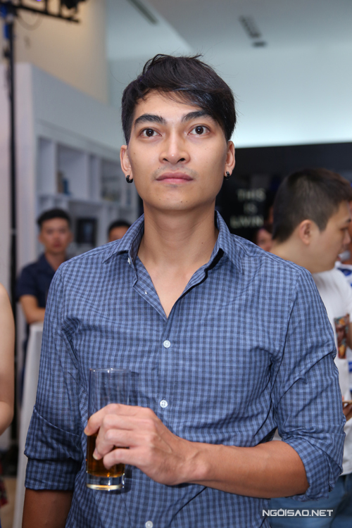 thu minh