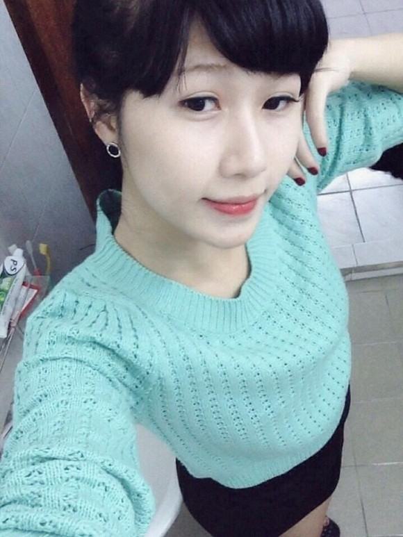 tram anh