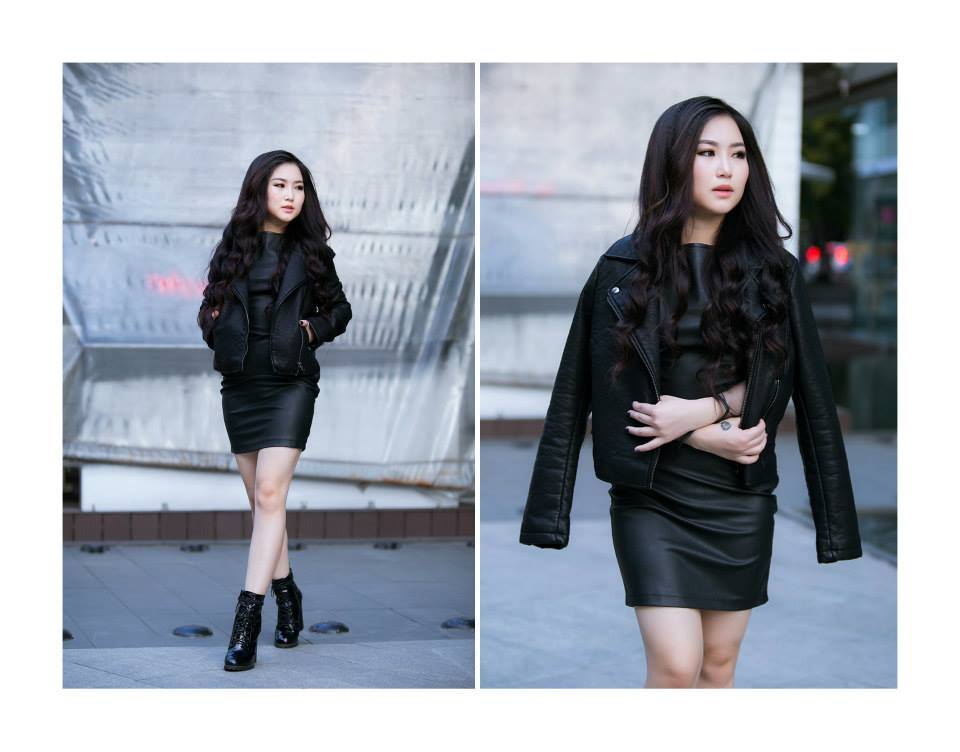 hương tràm thế nào khi không hở hang