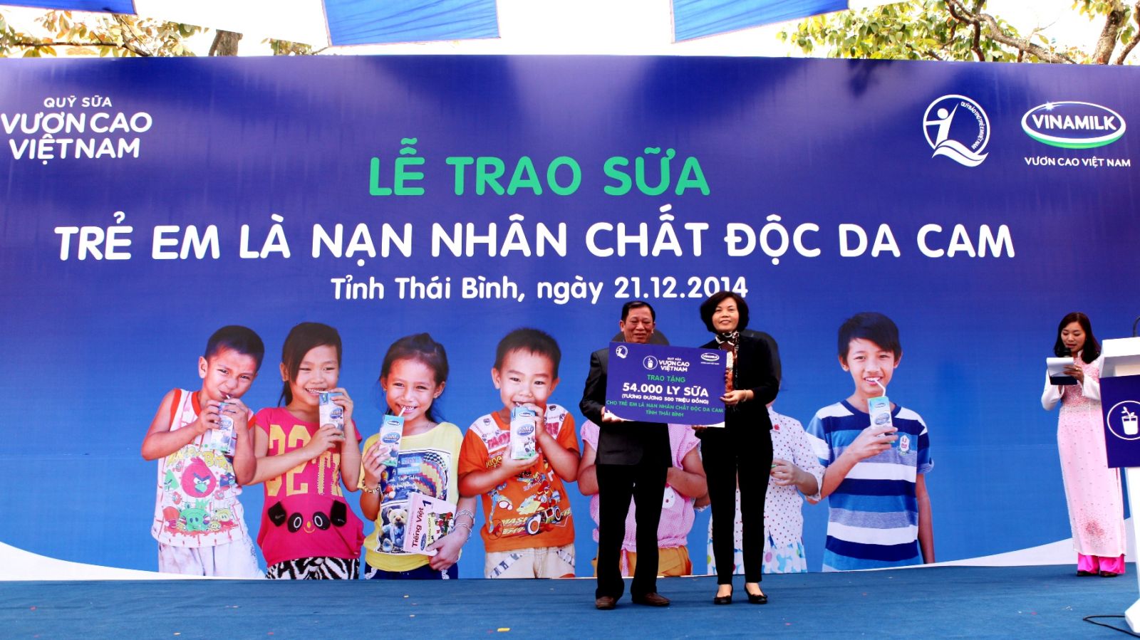 Mô tả ảnh.