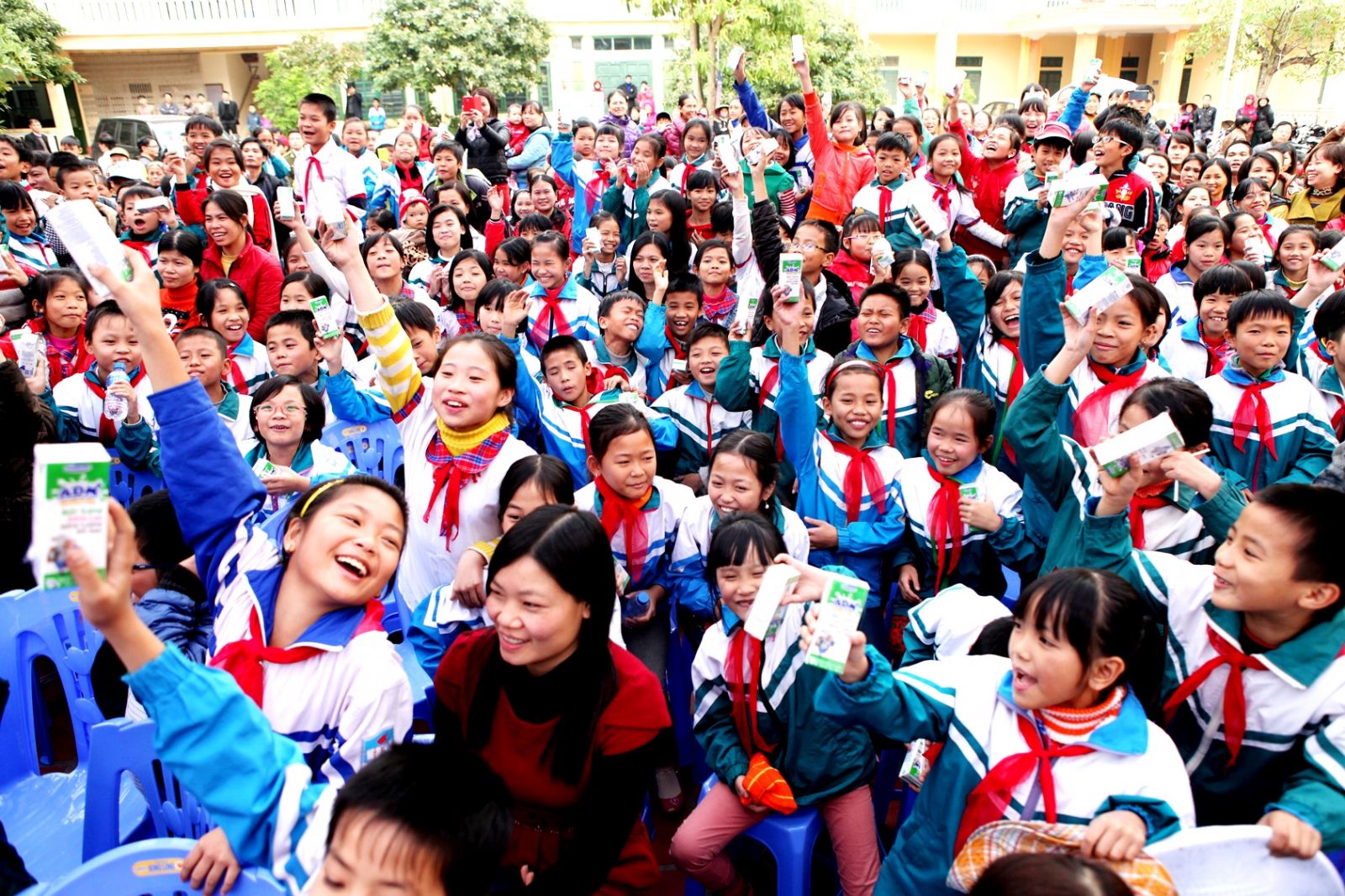 Mô tả ảnh.