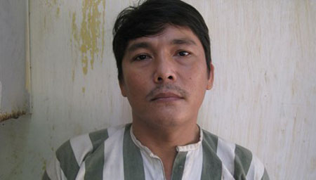 Mô tả ảnh.