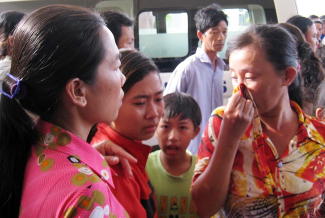 Mô tả ảnh.