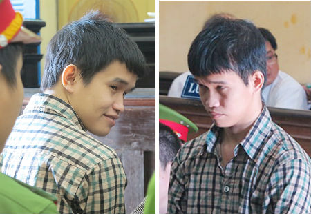 Mô tả ảnh.
