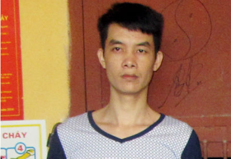 Mô tả ảnh.