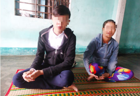 Mô tả ảnh.