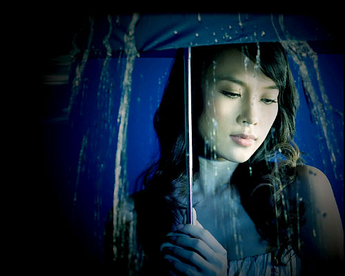 những gái ế của showbiz Việt