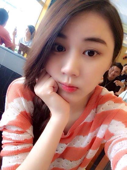 Mô tả ảnh.