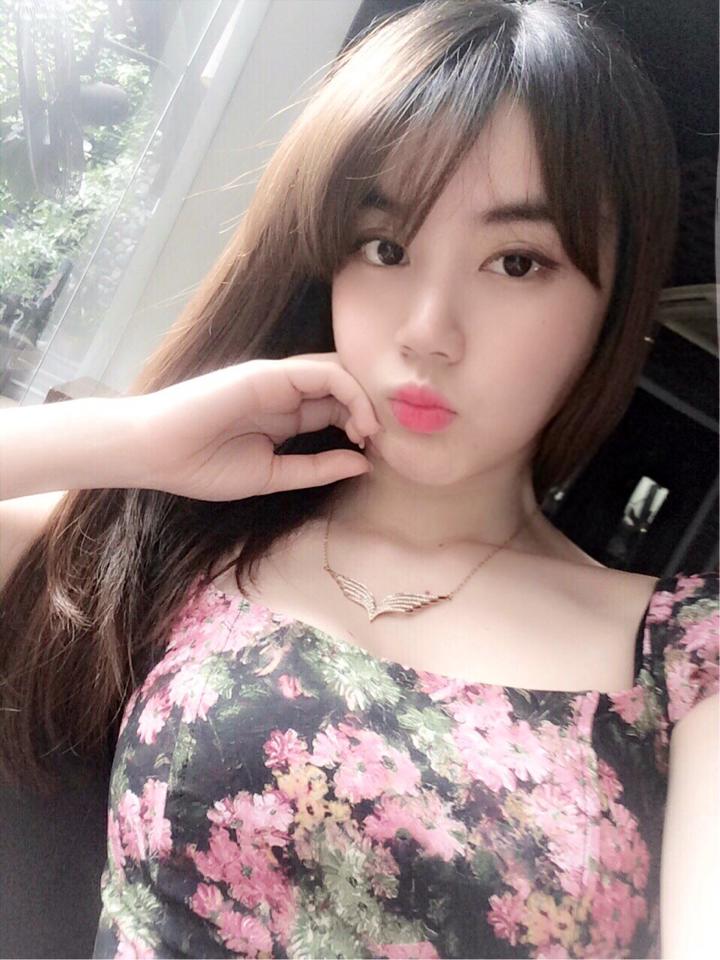Mô tả ảnh.