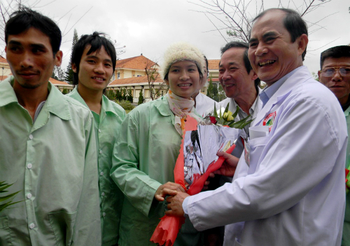 Mô tả ảnh.