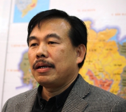 Mô tả ảnh.