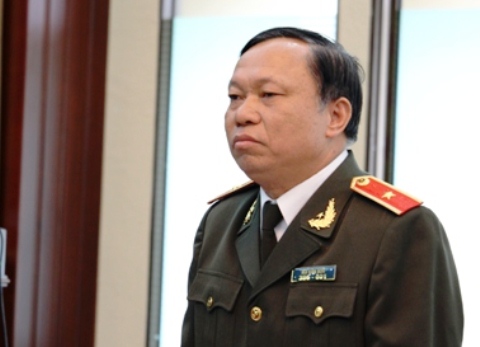 Mô tả ảnh.