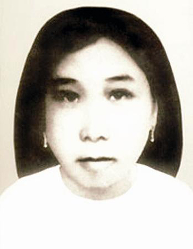 Mô tả ảnh.