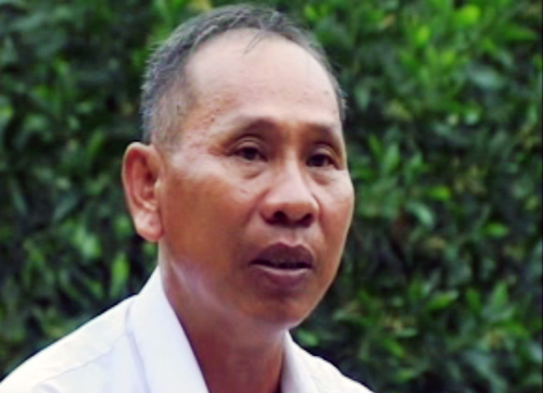 Mô tả ảnh.