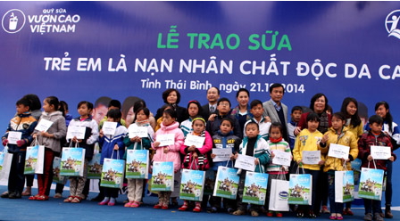 Mô tả ảnh.