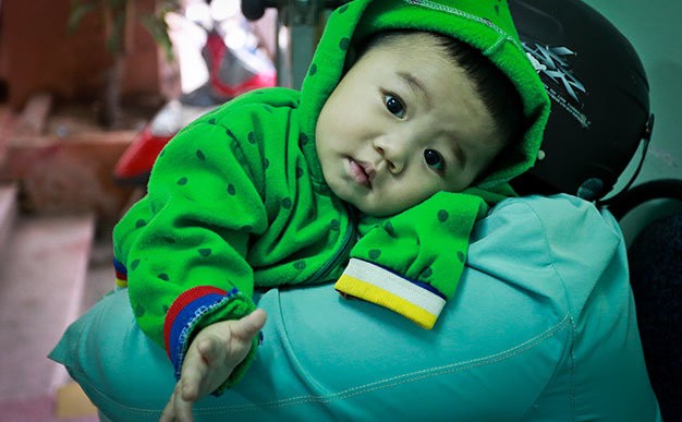 Mô tả ảnh.