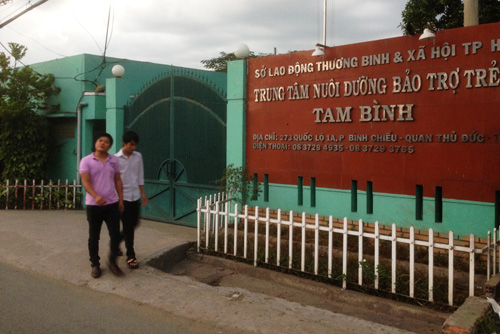 Mô tả ảnh.