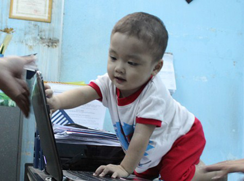 Mô tả ảnh.