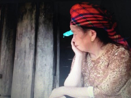 Mô tả ảnh.