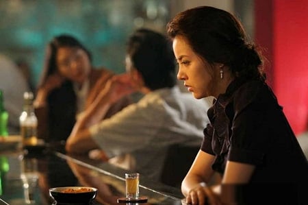 tâm sự