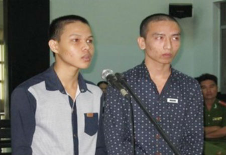 Mô tả ảnh.