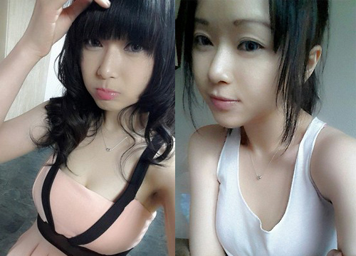 giảm cân