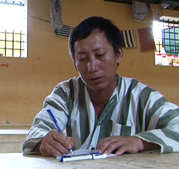 Mô tả ảnh.