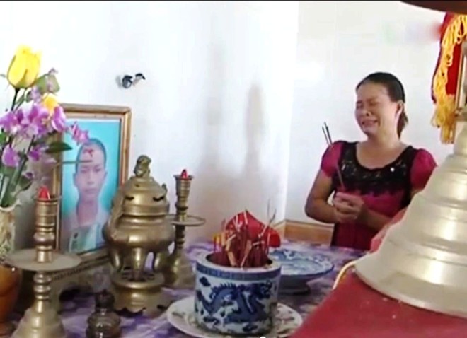 Mô tả ảnh.