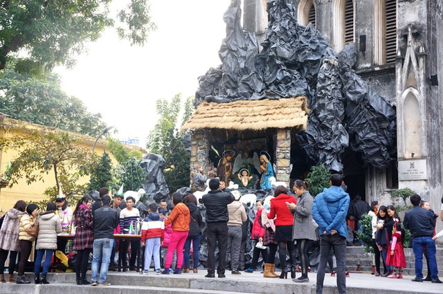 Mô tả ảnh.