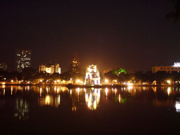 Mô tả ảnh.