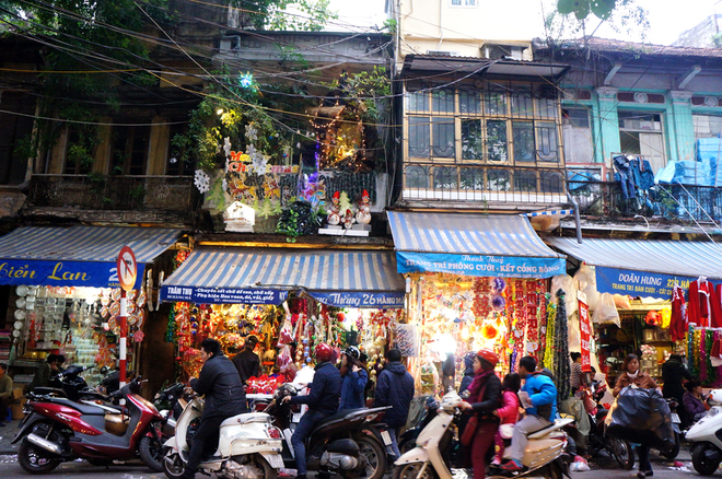 Mô tả ảnh.