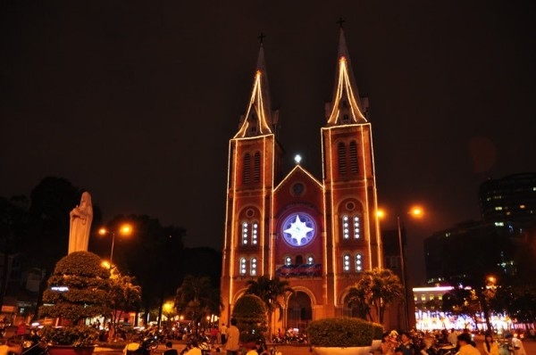 Mô tả ảnh.