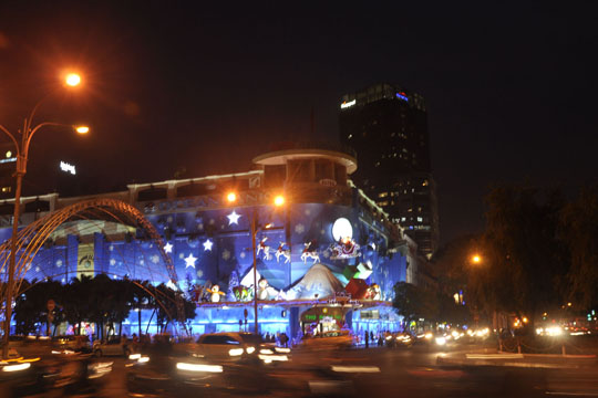 Mô tả ảnh.