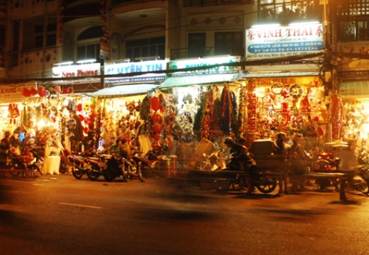 Mô tả ảnh.