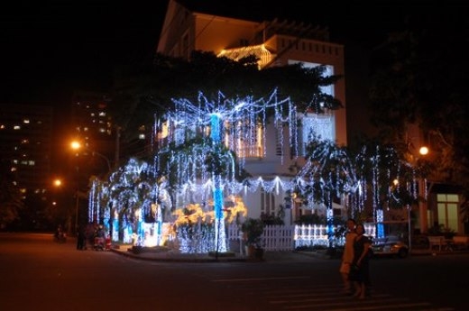 Mô tả ảnh.