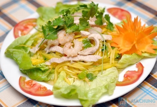 nộm